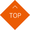 pagetop